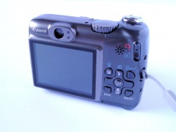 Point & Shoot Camera - visit www.freephotocourse.com