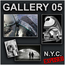 Link to NYC Exposed Photo Exhibit Gallery 05; from http://www.FreePhotoCourse.com.